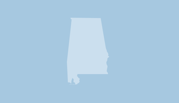 Alabama Department of Revenue