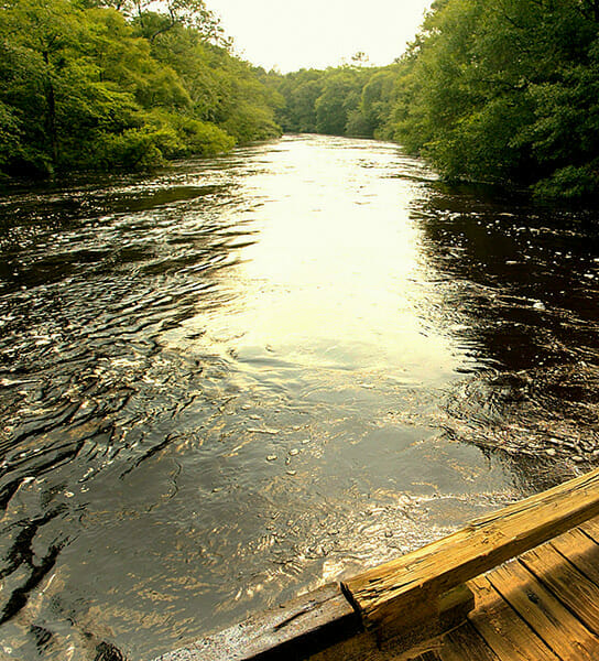 Escatawpa River