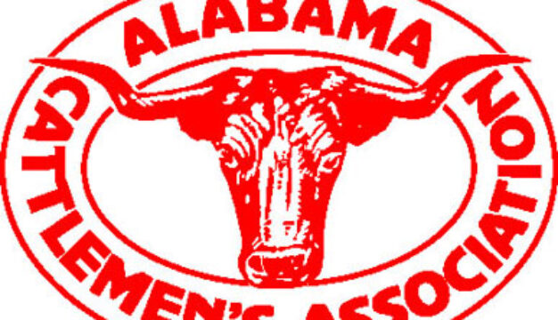 Alabama Beef and Cattlemen’s Association