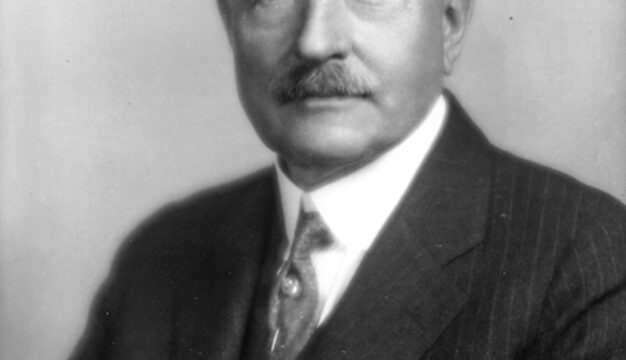 Ryding, Herbert C.