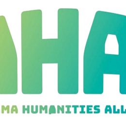 Alabama Humanities Alliance (AHA)