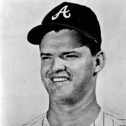Carroll, Clay Palmer