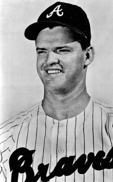 Clay Carroll