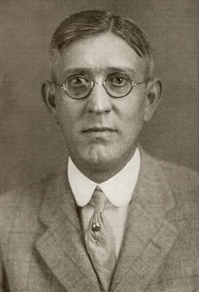 Charles F. DeBardeleben, Alabama coal industry pioneer
