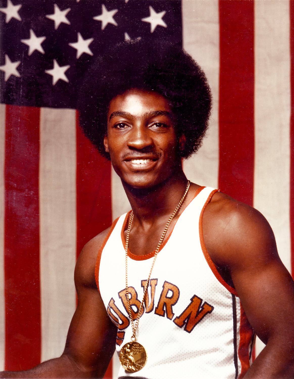 Harvey-Glance-1976.jpg
