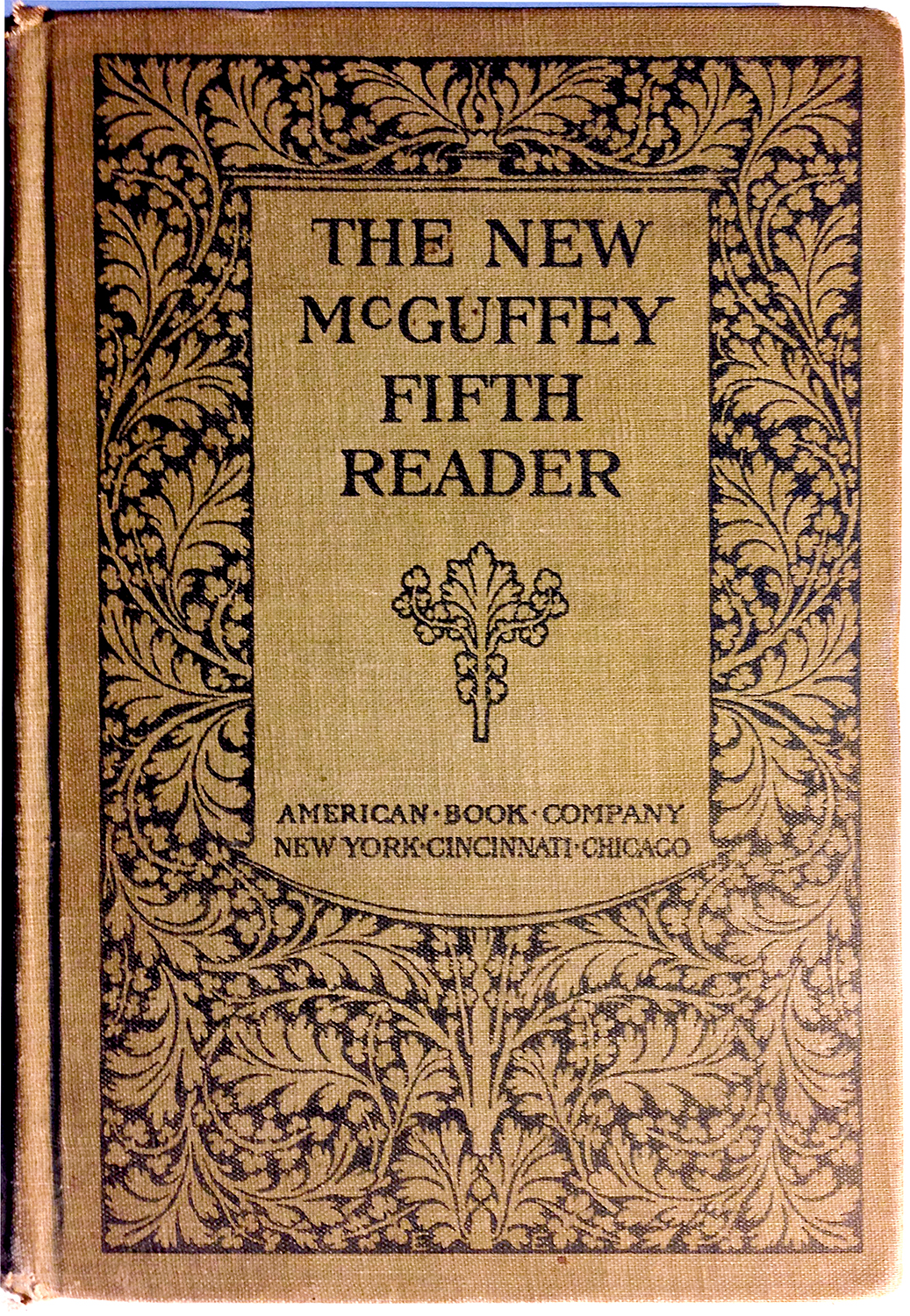 McGuffey-Reader.jpg
