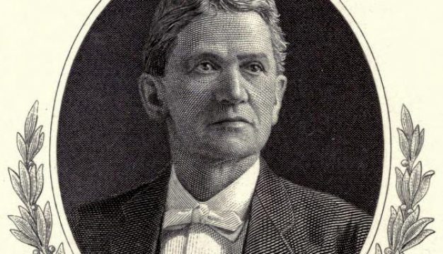 Richardson, William