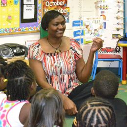 Wiley, Victoria “Vickie” Orr