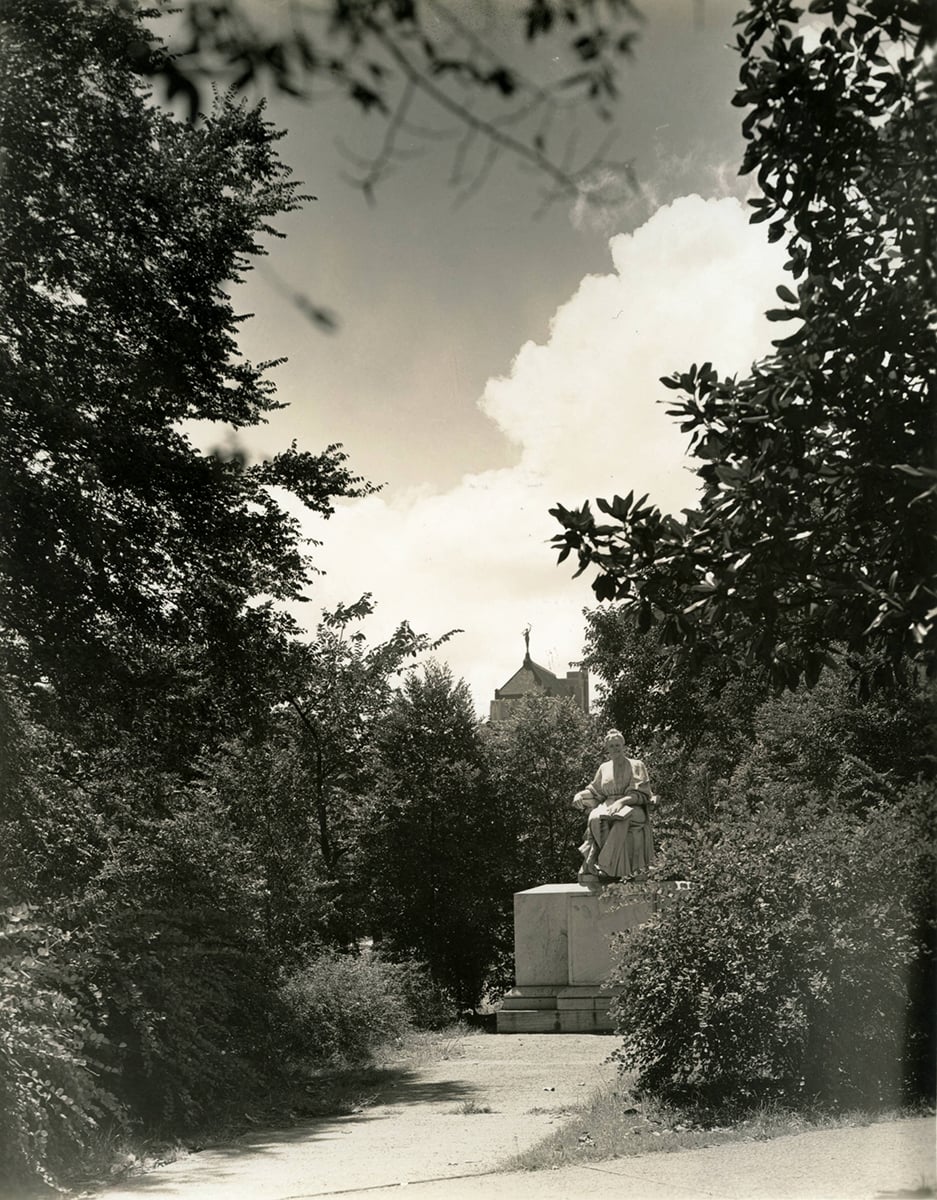 Linn Park