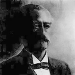 Newton Nash Clements 