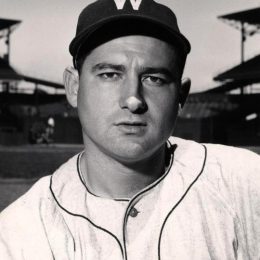 Wynn, Early, Jr.