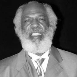 Eaton, Cleveland "Cleve" Josephus