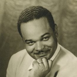 Lowe, Samuel “Sammy” Milton