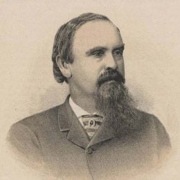 Keller, Arthur